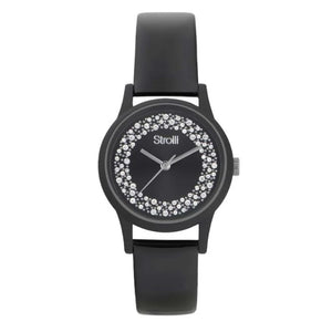 Orologio solo tempo da donna Stroili Harbin 1674246
