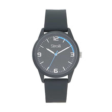 Cargar imagen en el visor de la galería, Reloj Stroili Malta solo tiempo para hombres 1674248
