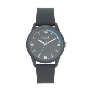 Reloj Stroili Malta solo tiempo para hombres 1674248