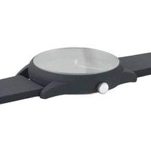 Cargar imagen en el visor de la galería, Reloj Stroili Malta solo tiempo para hombres 1674248
