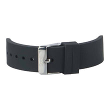 Cargar imagen en el visor de la galería, Reloj Stroili Malta solo tiempo para hombres 1674248
