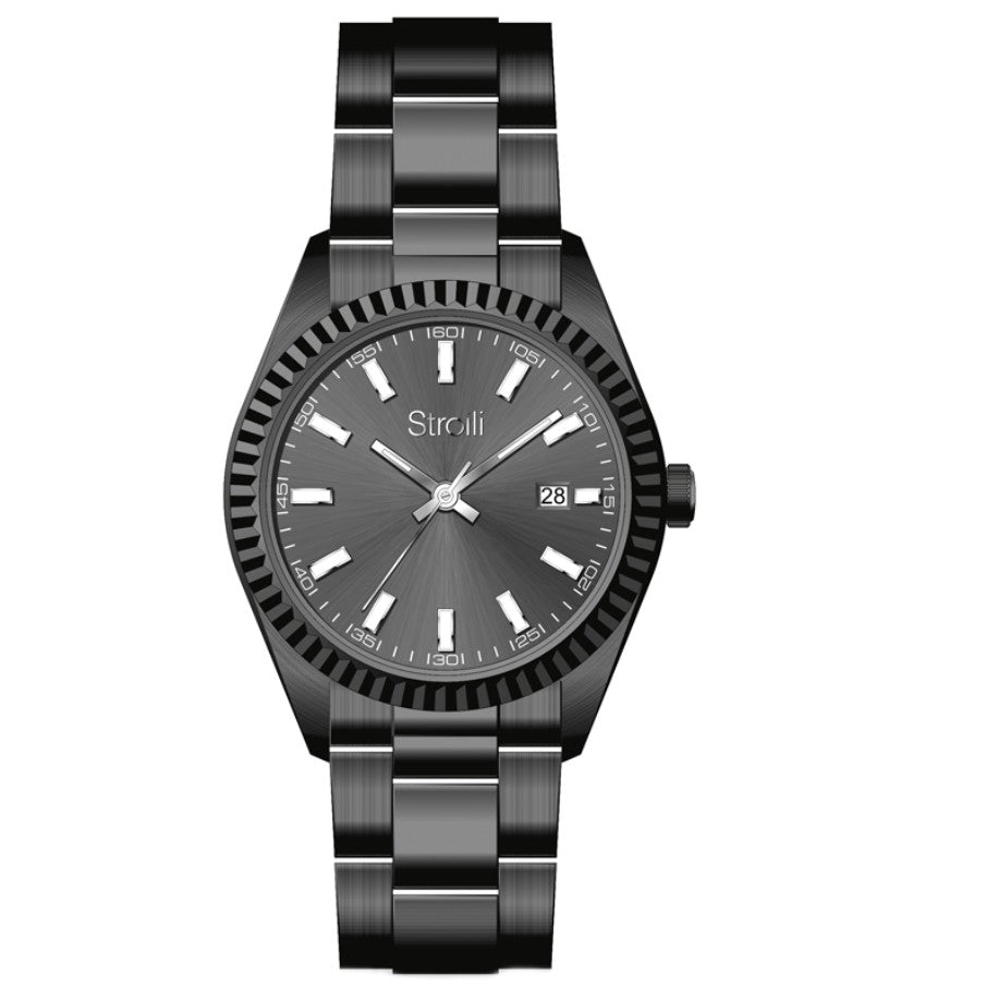 Orologio solo tempo da donna Stroili 1675239