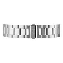 Cargar imagen en el visor de la galería, Reloj Stroili Davos solo tiempo para hombres 1683274
