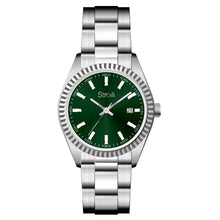 Cargar imagen en el visor de la galería, Reloj Stroili Davos solo tiempo para hombres 1683274
