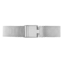 Carica l&#39;immagine nel visualizzatore di Gallery, Orologio solo tempo da Donna Stroili Buenos Aires 1685367
