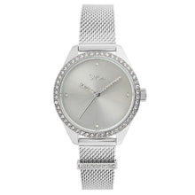 Carica l&#39;immagine nel visualizzatore di Gallery, Orologio solo tempo da Donna Stroili Buenos Aires 1685367
