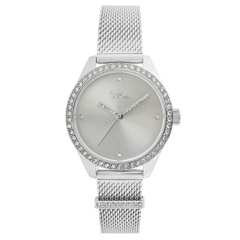 Orologio solo tempo da Donna Stroili Buenos Aires 1685367