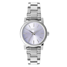 Carica l'immagine nel visualizzatore di Gallery, Orologio solo tempo da Donna Stroili Bruxelles 1687319
