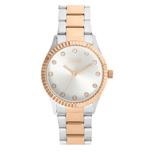 Orologio solo tempo da donna Stroili Positano 1688944