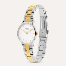 Carica l'immagine nel visualizzatore di Gallery, Orologio solo tempo da Donna Stroili Ibiza 1697438
