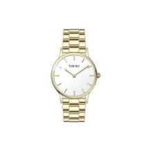 Carica l'immagine nel visualizzatore di Gallery, Orologio solo tempo da Donna Stroili Ibiza 1697439
