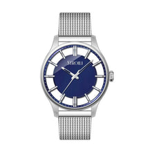 Carica l'immagine nel visualizzatore di Gallery, Orologio Solo Tempo da uomo in Acciaio Stroili Arezzo 1697441

