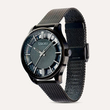 Carica l'immagine nel visualizzatore di Gallery, Orologio Solo Tempo da uomo in Acciaio Stroili Arezzo 1697442
