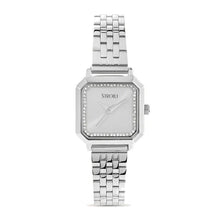 Carica l&#39;immagine nel visualizzatore di Gallery, Orologio solo tempo da Donna Stroili Carola 1697445
