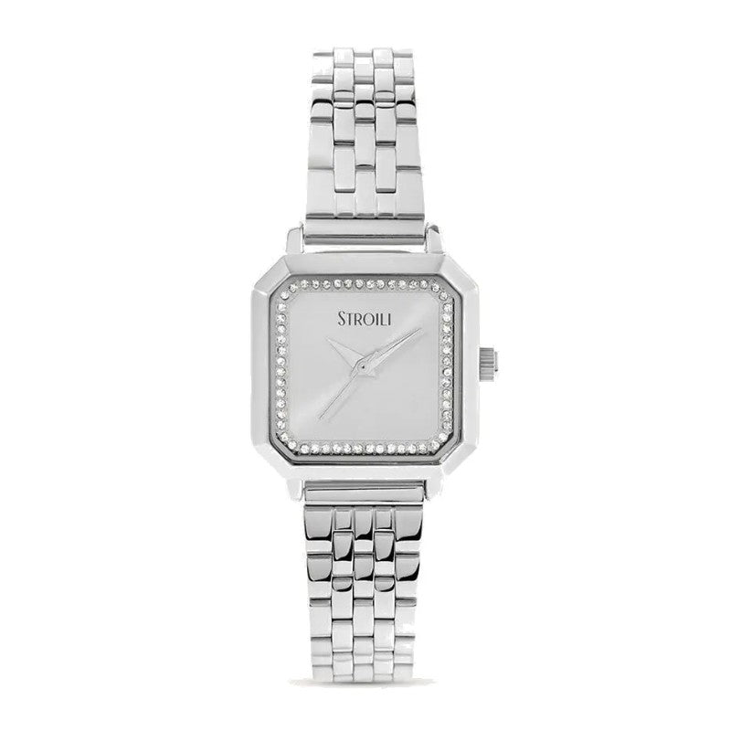 Orologio solo tempo da Donna Stroili Carola 1697445