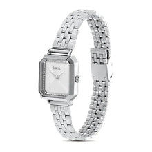 Carica l&#39;immagine nel visualizzatore di Gallery, Orologio solo tempo da Donna Stroili Carola 1697445
