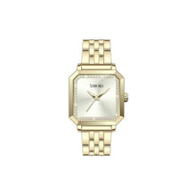 Carica l&#39;immagine nel visualizzatore di Gallery, Orologio solo tempo da Donna Stroili Carola 1697447
