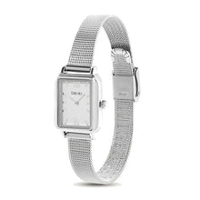 Carica l&#39;immagine nel visualizzatore di Gallery, Orologio solo tempo da Donna Stroili Elena 1697451
