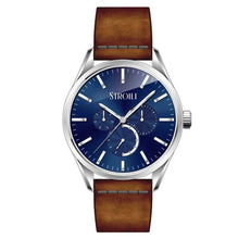 Cargar imagen en el visor de la galería, Orologio Solo Tempo da uomo Stroili Marrakech 1698369
