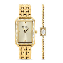 Carica l&#39;immagine nel visualizzatore di Gallery, Orologio solo tempo da Donna Stroili Olympia 1698371
