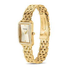 Carica l&#39;immagine nel visualizzatore di Gallery, Orologio solo tempo da Donna Stroili Olympia 1698371
