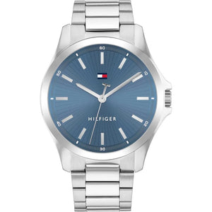 Orologio solo tempo da uomo Tommy Hilfiger Bruce 1710670