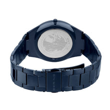 Cargar imagen en el visor de la galería, Reloj Bering Ultra Slim 17240-797 solo horario para hombre
