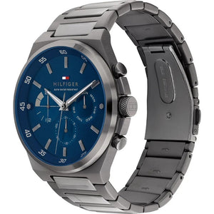 Reloj analógico para hombre Tommy Hilfiger Dexter 1792089