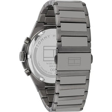 Cargar imagen en el visor de la galería, Reloj analógico para hombre Tommy Hilfiger Dexter 1792089
