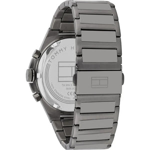 Reloj analógico para hombre Tommy Hilfiger Dexter 1792089