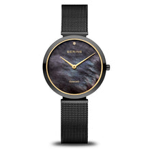 Carica l&#39;immagine nel visualizzatore di Gallery, Orologio solo tempo da donna Bering Classic 18132-132
