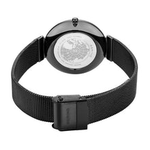 Carica l&#39;immagine nel visualizzatore di Gallery, Orologio solo tempo da donna Bering Classic 18132-132
