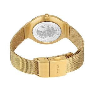 Orologio solo tempo da donna Bering Ultra Slim 18434-336