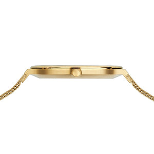 Orologio solo tempo da donna Bering Ultra Slim 18434-336