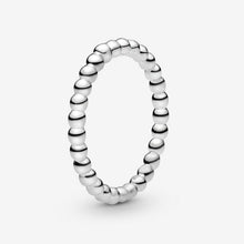Carica l'immagine nel visualizzatore di Gallery, Anello sfere
