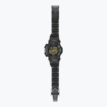 Carica l'immagine nel visualizzatore di Gallery, Orologio multifunzione da uomo G-Shock MASTER OF G
FROGMAN GWF-D1000BC-1
