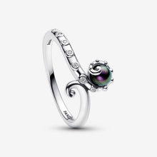 Cargar imagen en el visor de la galería, Anello Ursula, Disney, La Sirenetta
