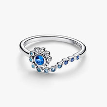 Load image into Gallery viewer, Anello Spirito del Mare, Principesse Disney, Vaiana
