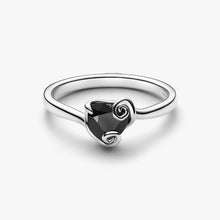 Carica l'immagine nel visualizzatore di Gallery, Anello Disney, The Nightmare Before Christmas, Jack
