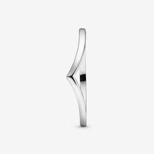 Carica l'immagine nel visualizzatore di Gallery, Anello Desiderio
