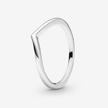 Carica l'immagine nel visualizzatore di Gallery, Anello Desiderio
