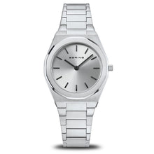 Carica l&#39;immagine nel visualizzatore di Gallery, Orologio solo tempo da donna Bering Classic 19632-700
