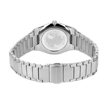 Carica l&#39;immagine nel visualizzatore di Gallery, Orologio solo tempo da donna Bering Classic 19632-700
