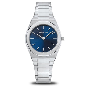 Orologio solo tempo da donna Bering Classic 19632-707