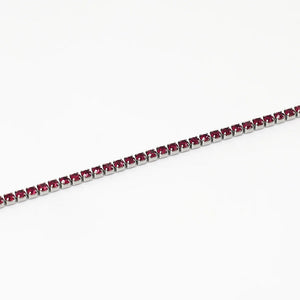 Bracciale tennis da uomo Youcolors 2Jewels 232386
