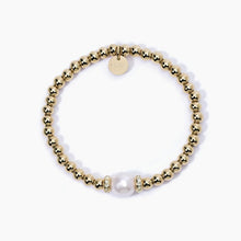 Cargar imagen en el visor de la galería, Bracciale elastico da donna Shelly 2Jewels 232400
