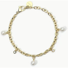 Load image into Gallery viewer, Bracciale da donna in acciaio 2Jewels 232451
