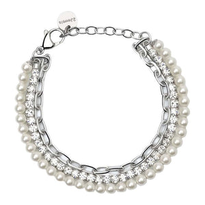 Bracciale tennis da donna 2Jewels 232452