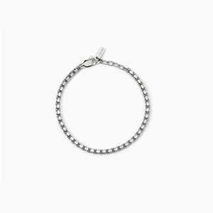Bracciale Da Uomo In acciaio 316L 2Jewels 232476