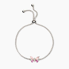 Carica l&#39;immagine nel visualizzatore di Gallery, Bracciale da donna in acciaio 316L tormalina 2jewels 232545
